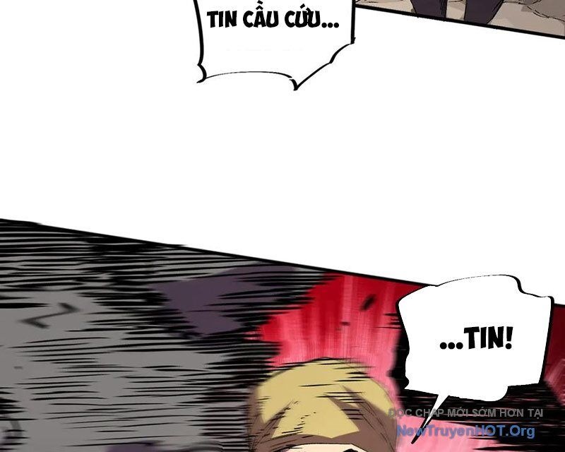 Cấm Chú Sư Mạnh Nhất Lịch Sử - Ch.14 - Trang 87 - Asahi Truyen