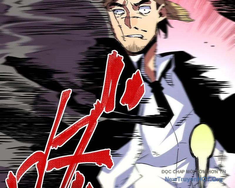 Cấm Chú Sư Mạnh Nhất Lịch Sử - Ch.14 - Trang 88 - Asahi Truyen