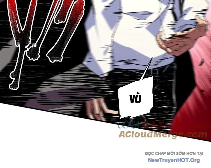 Cấm Chú Sư Mạnh Nhất Lịch Sử - Ch.14 - Trang 89 - Asahi Truyen