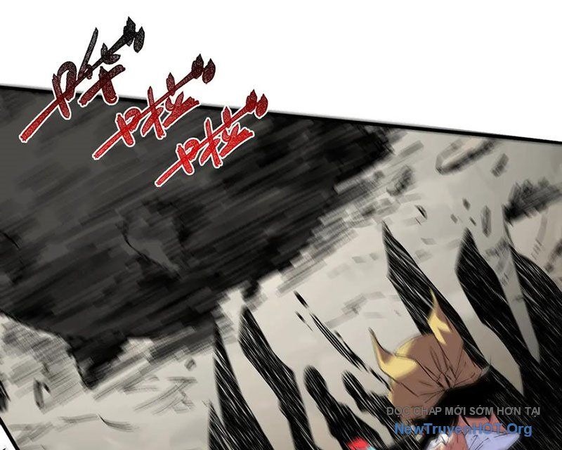 Cấm Chú Sư Mạnh Nhất Lịch Sử - Ch.14 - Trang 90 - Asahi Truyen