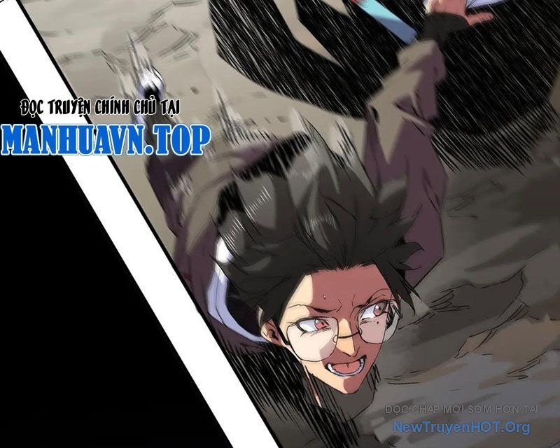 Cấm Chú Sư Mạnh Nhất Lịch Sử - Ch.14 - Trang 91 - Asahi Truyen