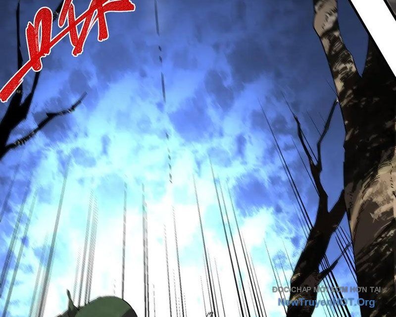 Cấm Chú Sư Mạnh Nhất Lịch Sử - Ch.14 - Trang 93 - Asahi Truyen