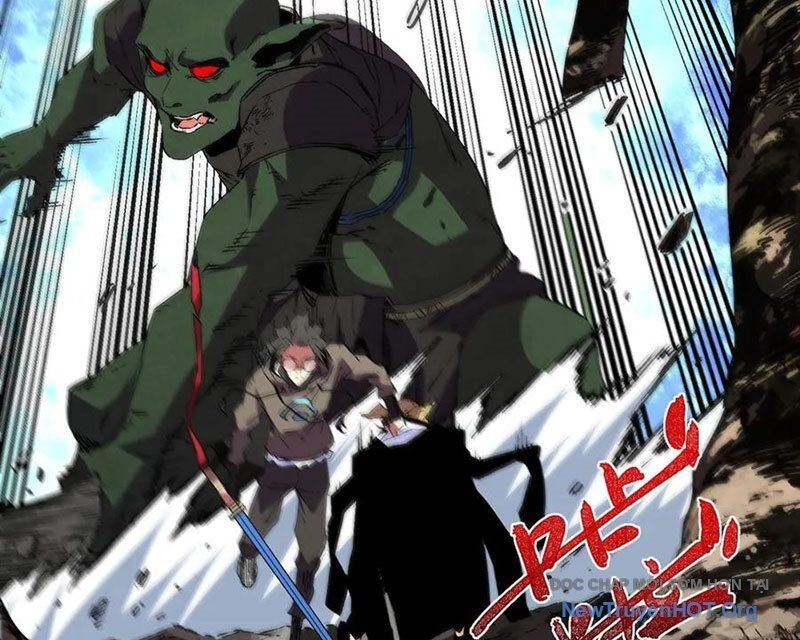 Cấm Chú Sư Mạnh Nhất Lịch Sử - Ch.14 - Trang 94 - Asahi Truyen