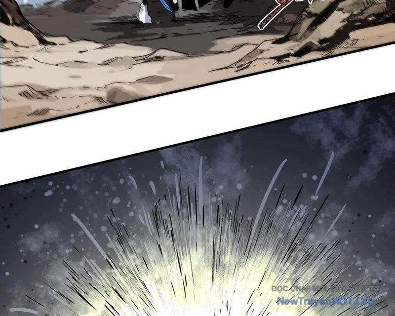 Cấm Chú Sư Mạnh Nhất Lịch Sử - Ch.14 - Trang 95 - Asahi Truyen