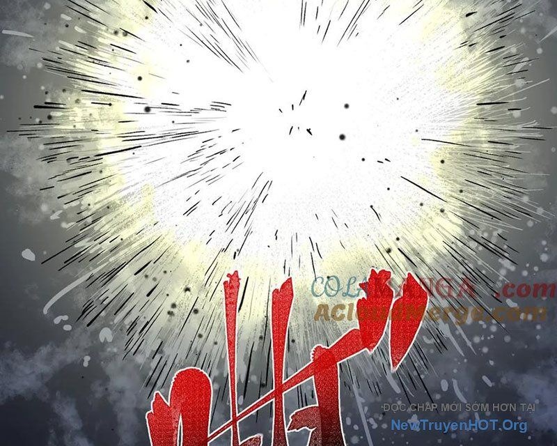 Cấm Chú Sư Mạnh Nhất Lịch Sử - Ch.14 - Trang 96 - Asahi Truyen