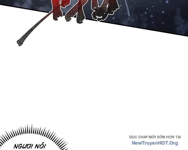 Cấm Chú Sư Mạnh Nhất Lịch Sử - Ch.14 - Trang 97 - Asahi Truyen