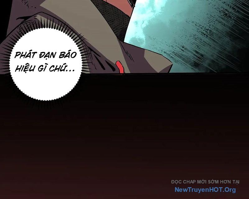 Cấm Chú Sư Mạnh Nhất Lịch Sử - Ch.14 - Trang 99 - Asahi Truyen