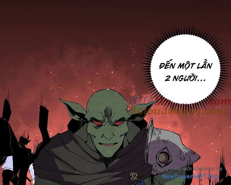 Cấm Chú Sư Mạnh Nhất Lịch Sử - Ch.14 - Trang 100 - Asahi Truyen