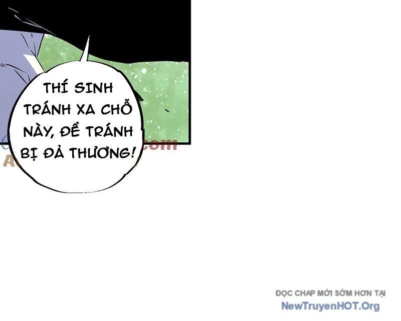 Cấm Chú Sư Mạnh Nhất Lịch Sử - Ch.14 - Trang 104 - Asahi Truyen