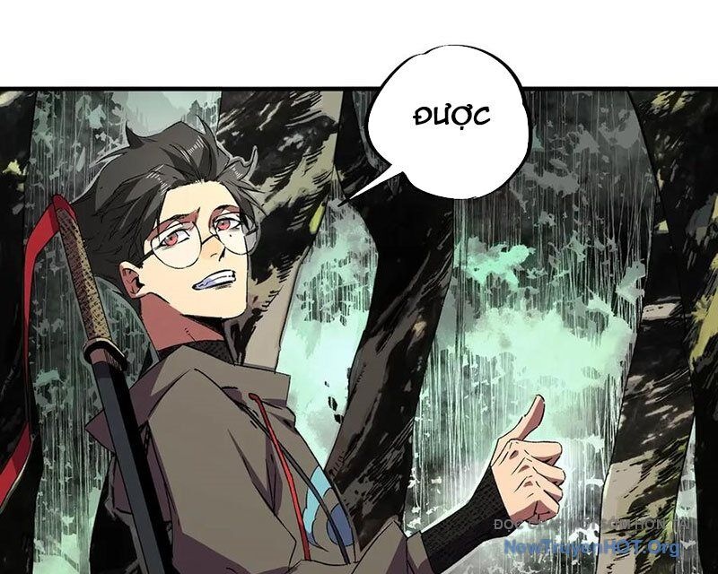 Cấm Chú Sư Mạnh Nhất Lịch Sử - Ch.14 - Trang 105 - Asahi Truyen