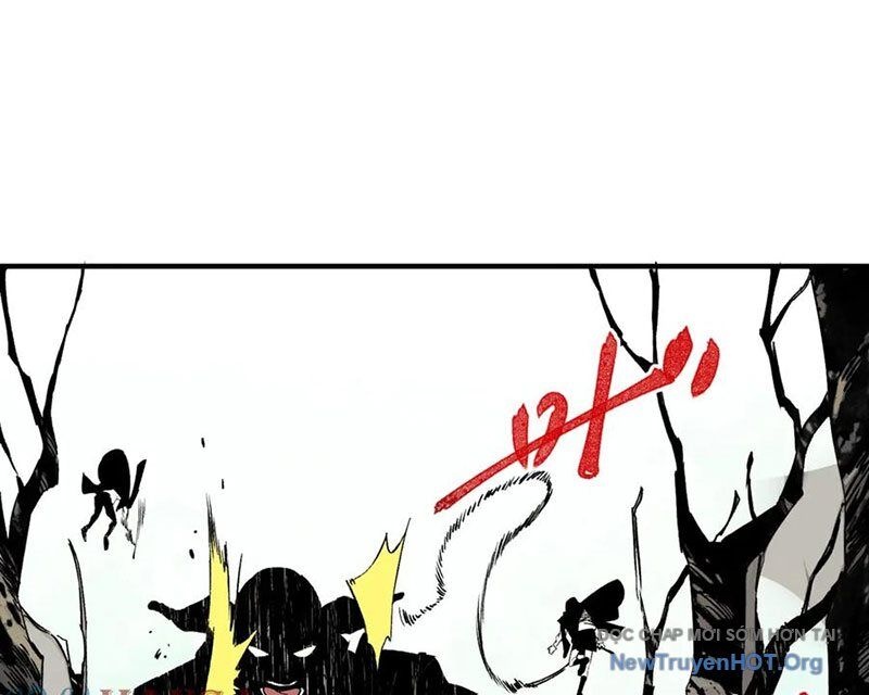 Cấm Chú Sư Mạnh Nhất Lịch Sử - Ch.14 - Trang 107 - Asahi Truyen