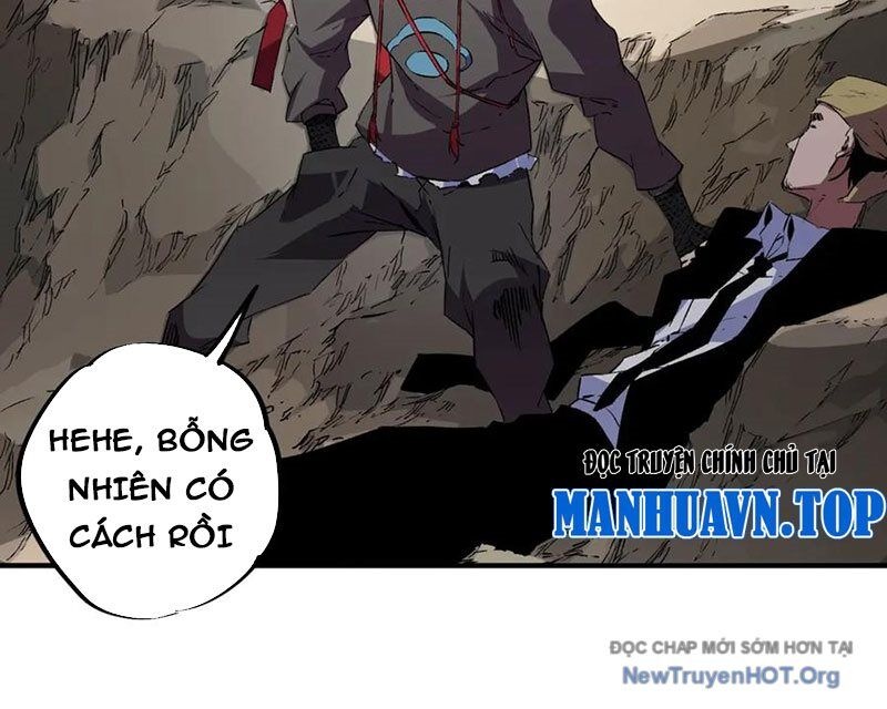 Cấm Chú Sư Mạnh Nhất Lịch Sử - Ch.14 - Trang 109 - Asahi Truyen