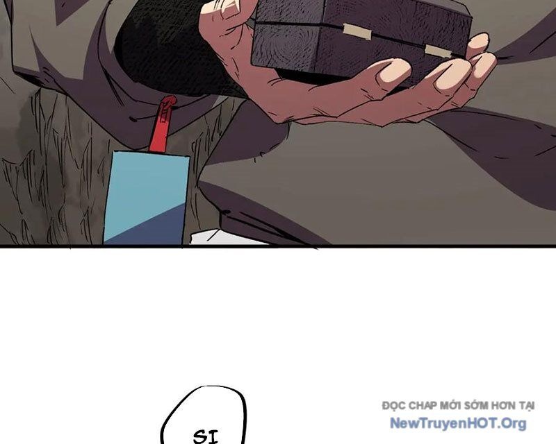 Cấm Chú Sư Mạnh Nhất Lịch Sử - Ch.14 - Trang 111 - Asahi Truyen