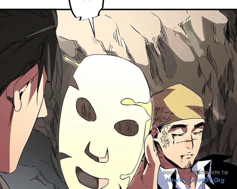 Cấm Chú Sư Mạnh Nhất Lịch Sử - Ch.14 - Trang 112 - Asahi Truyen