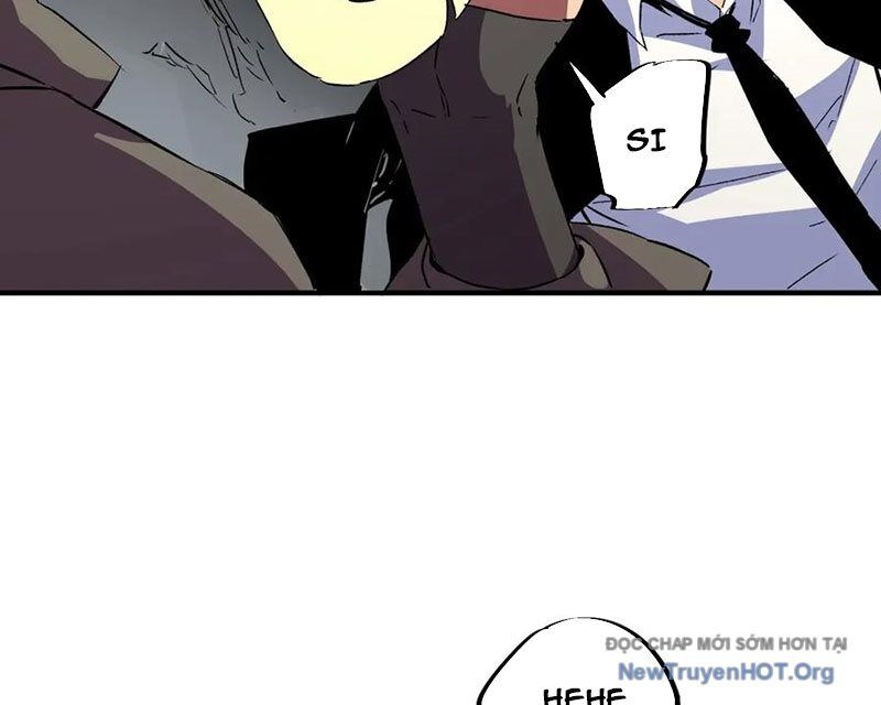 Cấm Chú Sư Mạnh Nhất Lịch Sử - Ch.14 - Trang 113 - Asahi Truyen