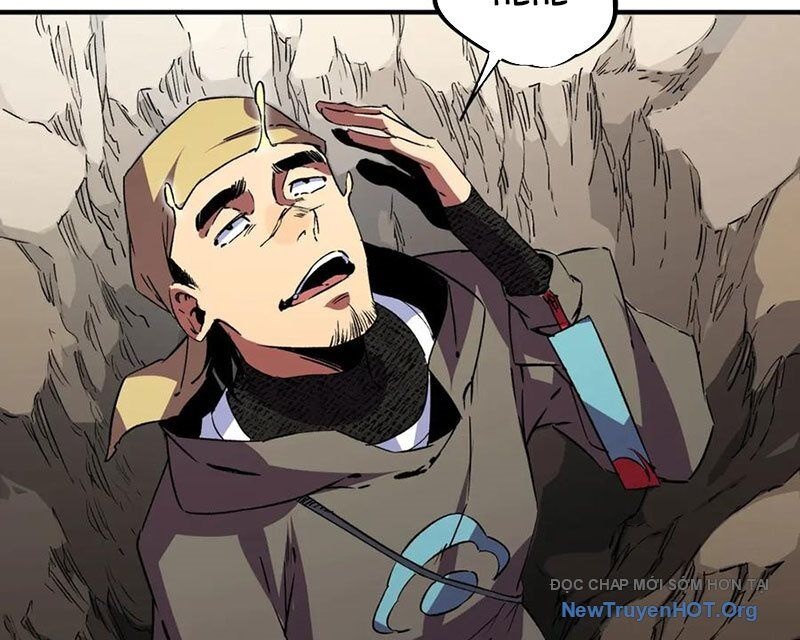 Cấm Chú Sư Mạnh Nhất Lịch Sử - Ch.14 - Trang 114 - Asahi Truyen