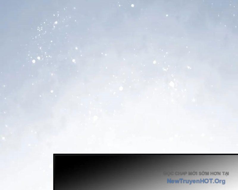 Cấm Chú Sư Mạnh Nhất Lịch Sử - Ch.14 - Trang 116 - Asahi Truyen