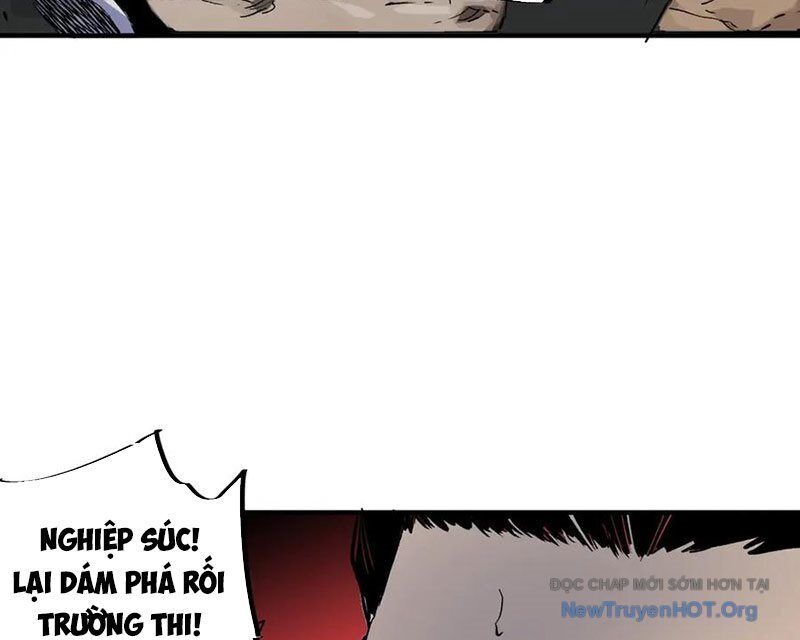 Cấm Chú Sư Mạnh Nhất Lịch Sử - Ch.14 - Trang 120 - Asahi Truyen