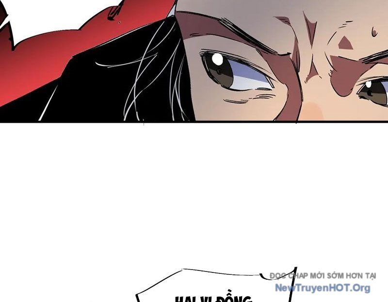 Cấm Chú Sư Mạnh Nhất Lịch Sử - Ch.14 - Trang 121 - Asahi Truyen