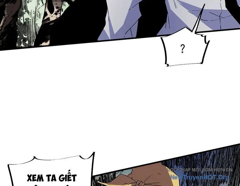 Cấm Chú Sư Mạnh Nhất Lịch Sử - Ch.14 - Trang 123 - Asahi Truyen