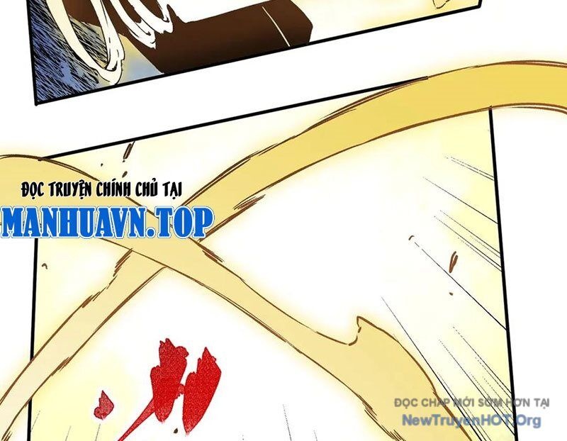 Cấm Chú Sư Mạnh Nhất Lịch Sử - Ch.14 - Trang 125 - Asahi Truyen