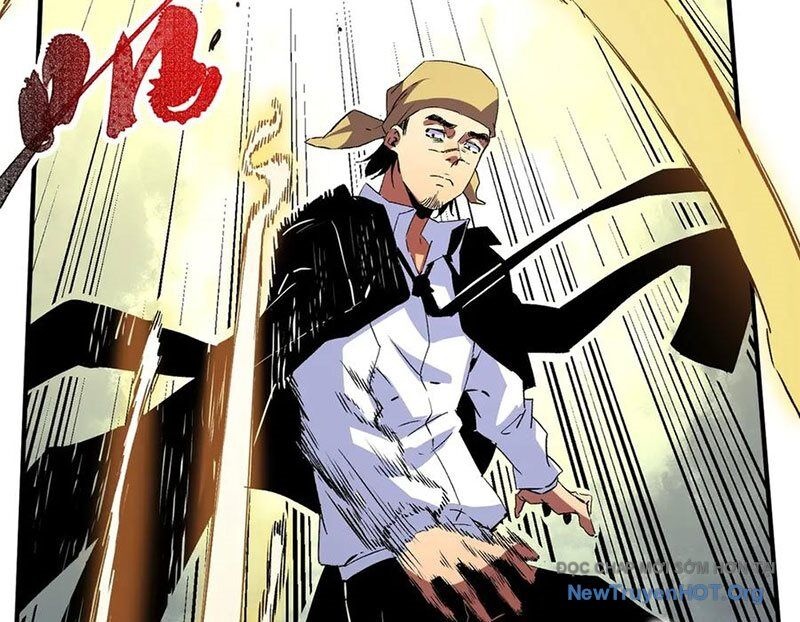 Cấm Chú Sư Mạnh Nhất Lịch Sử - Ch.14 - Trang 126 - Asahi Truyen