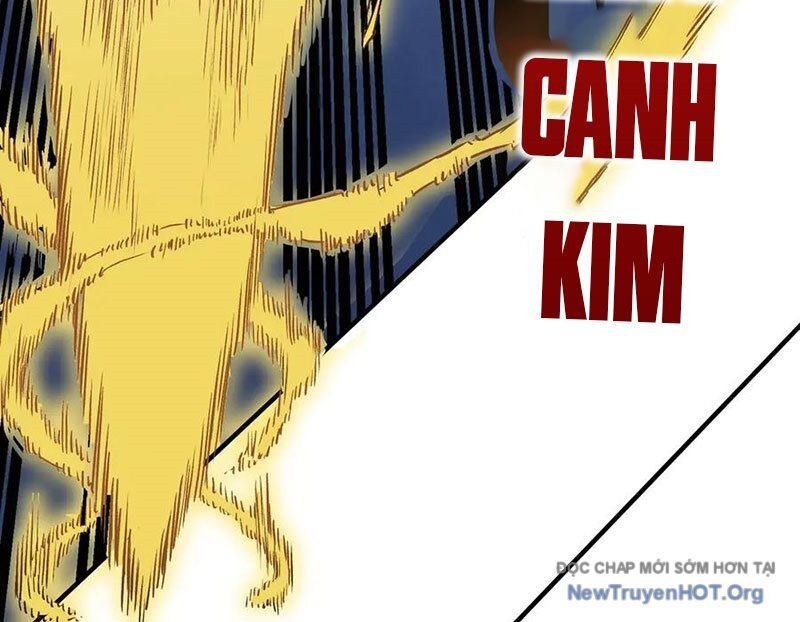 Cấm Chú Sư Mạnh Nhất Lịch Sử - Ch.14 - Trang 128 - Asahi Truyen