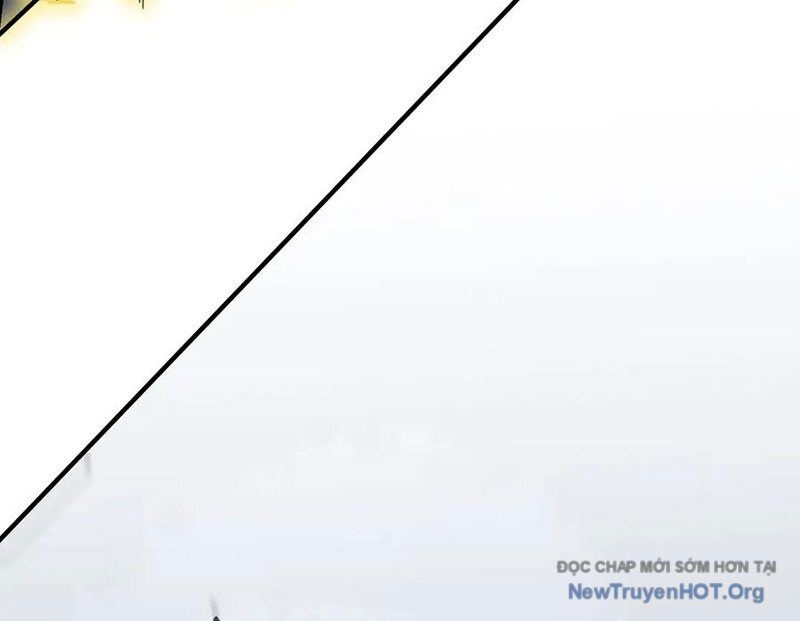 Cấm Chú Sư Mạnh Nhất Lịch Sử - Ch.14 - Trang 129 - Asahi Truyen