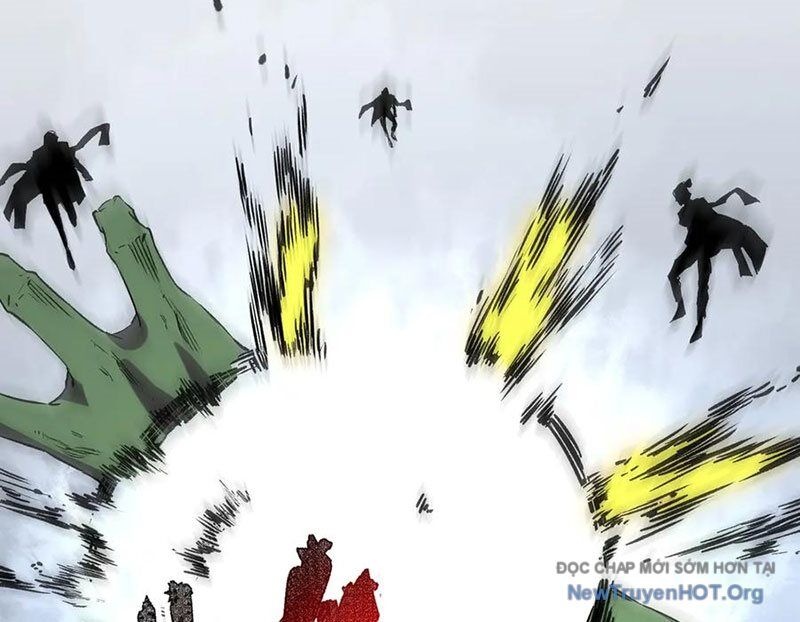 Cấm Chú Sư Mạnh Nhất Lịch Sử - Ch.14 - Trang 130 - Asahi Truyen