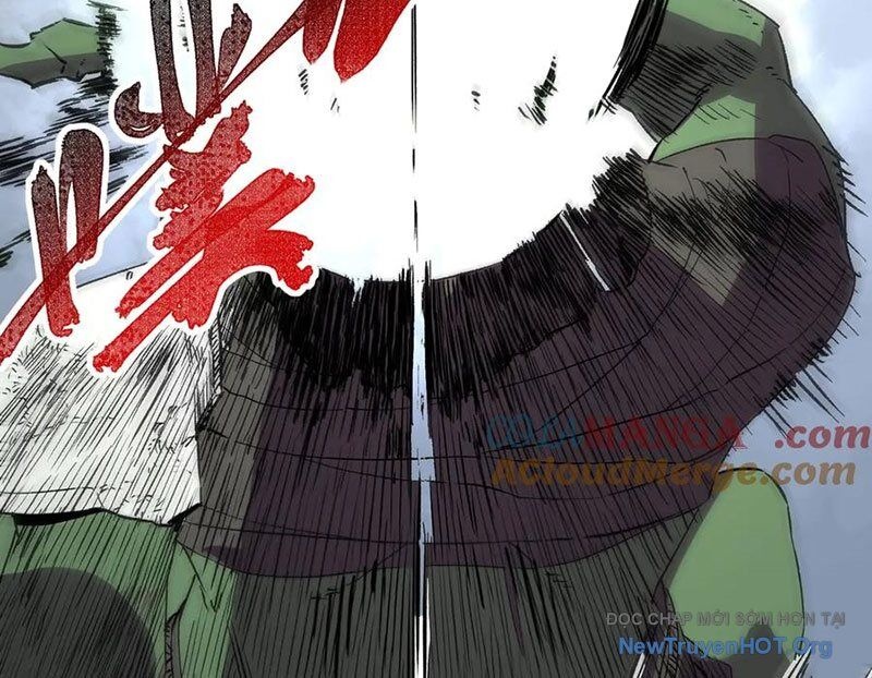 Cấm Chú Sư Mạnh Nhất Lịch Sử - Ch.14 - Trang 131 - Asahi Truyen