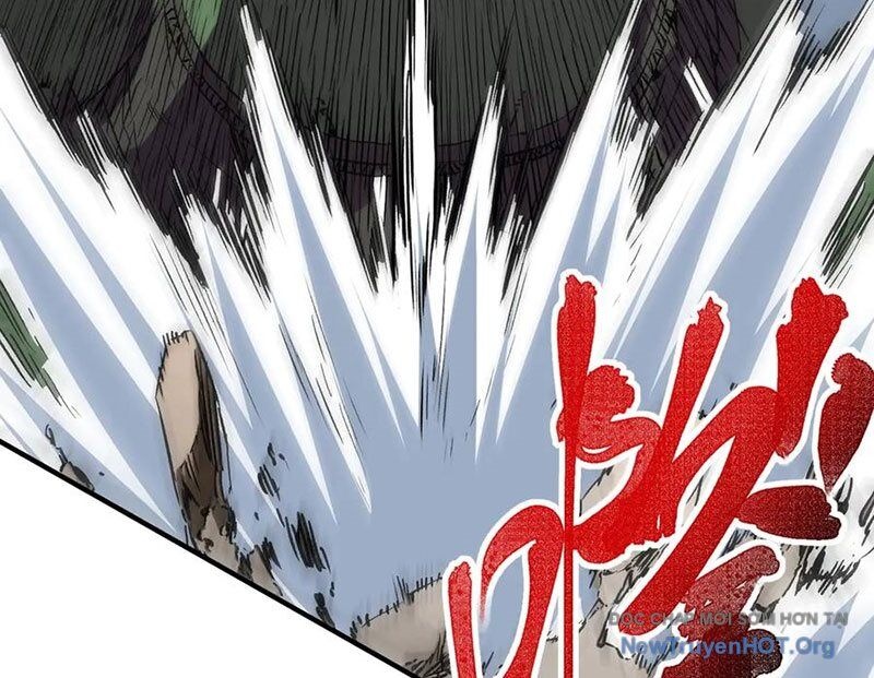 Cấm Chú Sư Mạnh Nhất Lịch Sử - Ch.14 - Trang 132 - Asahi Truyen