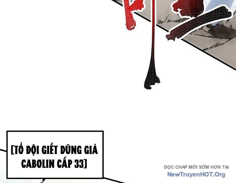 Cấm Chú Sư Mạnh Nhất Lịch Sử - Ch.14 - Trang 133 - Asahi Truyen