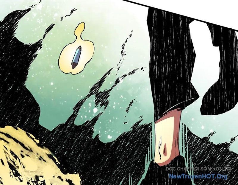 Cấm Chú Sư Mạnh Nhất Lịch Sử - Ch.14 - Trang 134 - Asahi Truyen