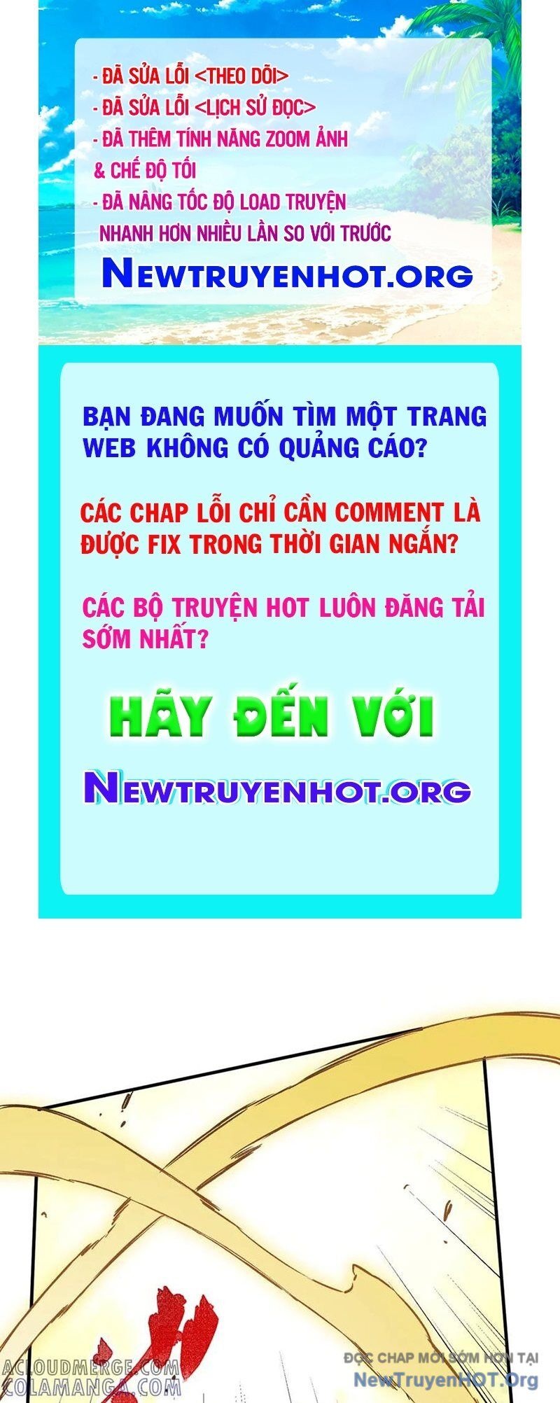 Cấm Chú Sư Mạnh Nhất Lịch Sử - Ch.15 - Trang 1 - Asahi Truyen
