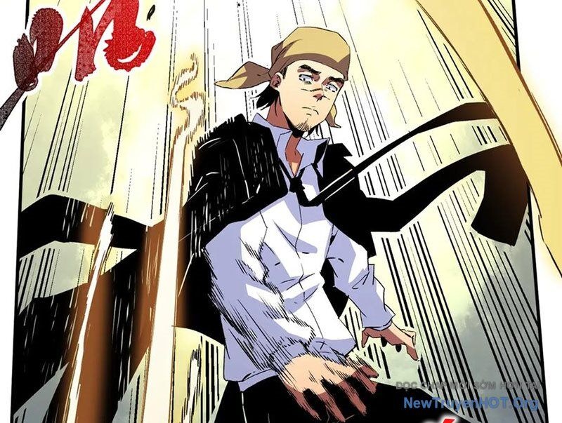 Cấm Chú Sư Mạnh Nhất Lịch Sử - Ch.15 - Trang 2 - Asahi Truyen