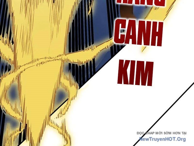 Cấm Chú Sư Mạnh Nhất Lịch Sử - Ch.15 - Trang 4 - Asahi Truyen