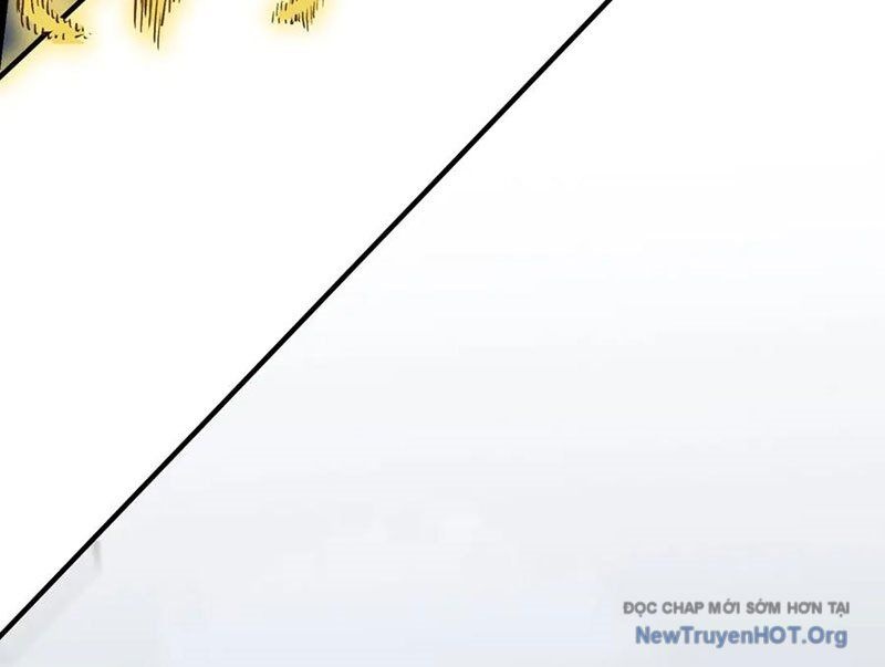 Cấm Chú Sư Mạnh Nhất Lịch Sử - Ch.15 - Trang 5 - Asahi Truyen