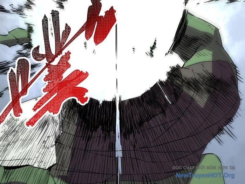 Cấm Chú Sư Mạnh Nhất Lịch Sử - Ch.15 - Trang 7 - Asahi Truyen