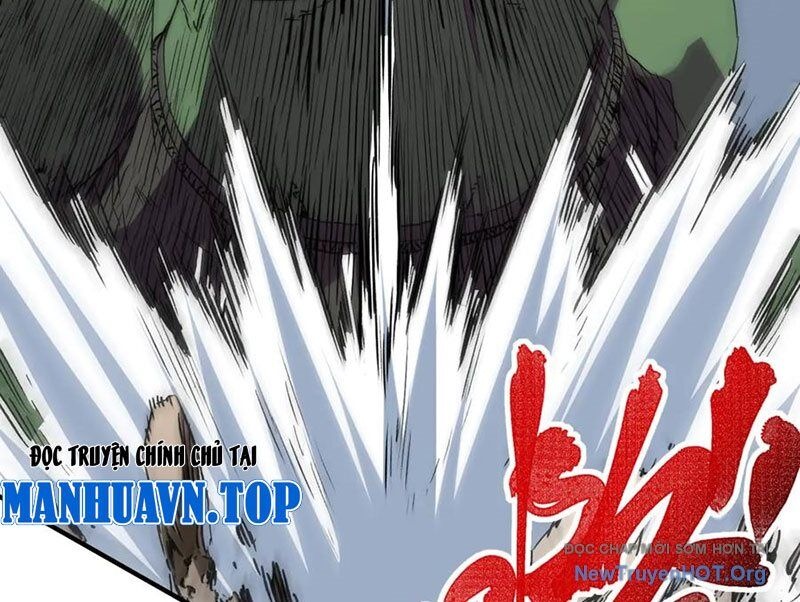 Cấm Chú Sư Mạnh Nhất Lịch Sử - Ch.15 - Trang 8 - Asahi Truyen