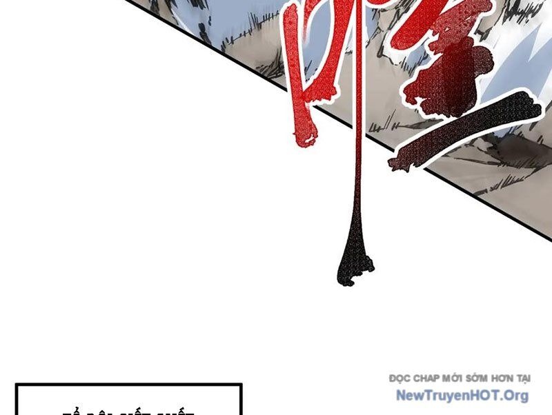 Cấm Chú Sư Mạnh Nhất Lịch Sử - Ch.15 - Trang 9 - Asahi Truyen