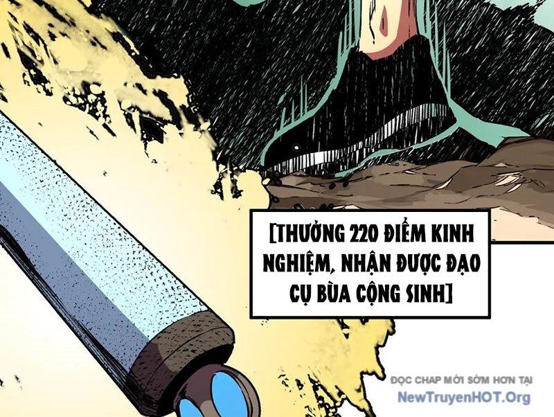 Cấm Chú Sư Mạnh Nhất Lịch Sử - Ch.15 - Trang 11 - Asahi Truyen