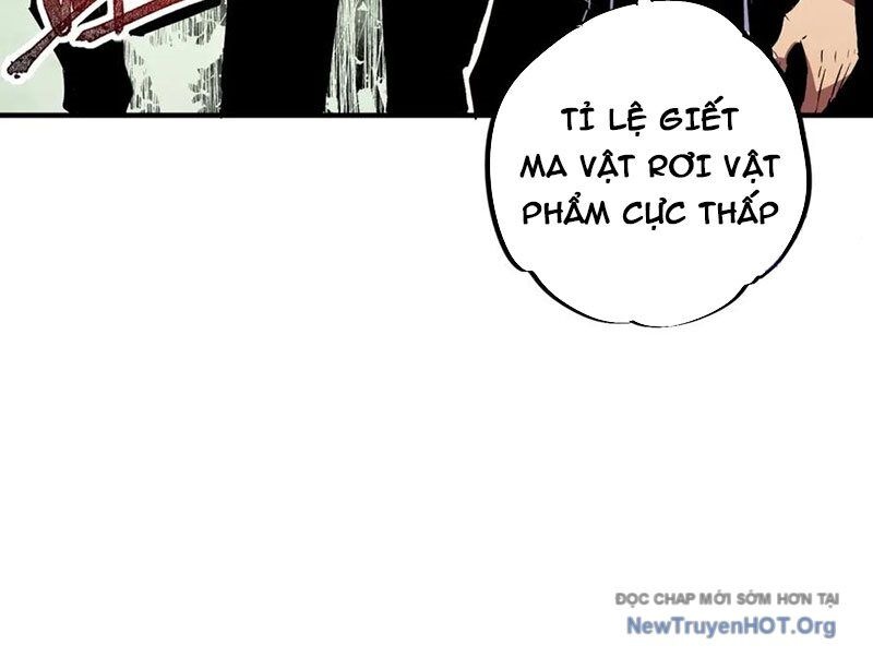 Cấm Chú Sư Mạnh Nhất Lịch Sử - Ch.15 - Trang 14 - Asahi Truyen