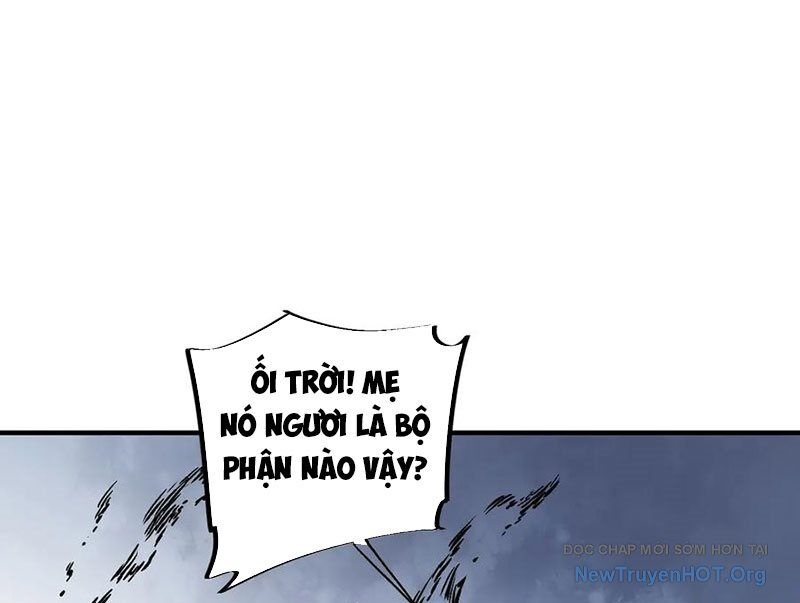 Cấm Chú Sư Mạnh Nhất Lịch Sử - Ch.15 - Trang 15 - Asahi Truyen