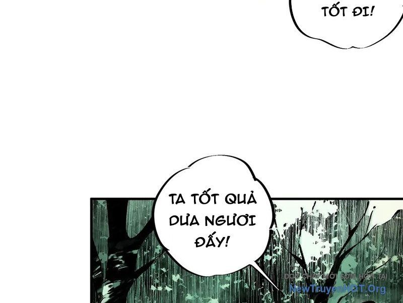 Cấm Chú Sư Mạnh Nhất Lịch Sử - Ch.15 - Trang 19 - Asahi Truyen