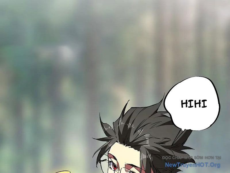 Cấm Chú Sư Mạnh Nhất Lịch Sử - Ch.15 - Trang 22 - Asahi Truyen