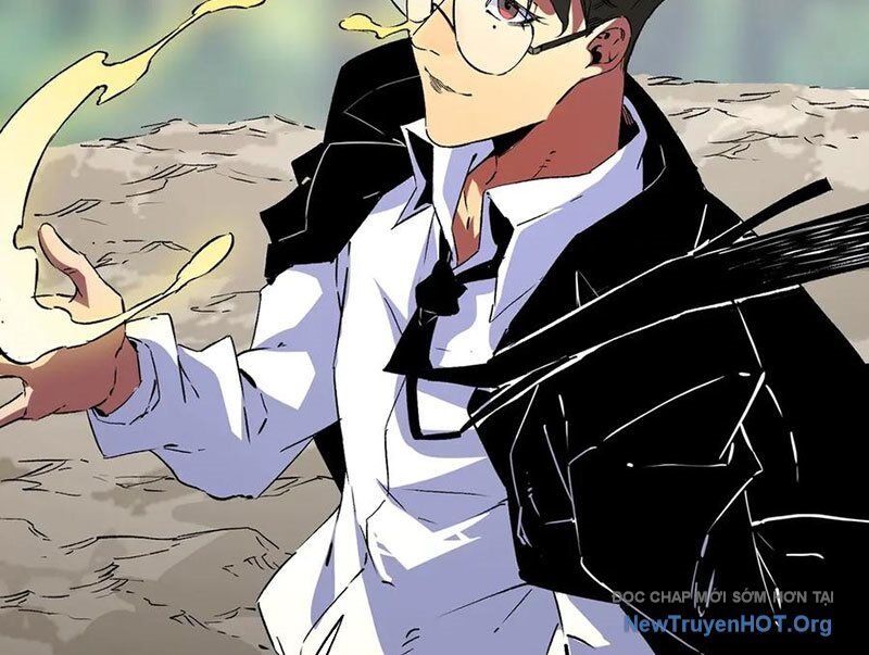 Cấm Chú Sư Mạnh Nhất Lịch Sử - Ch.15 - Trang 23 - Asahi Truyen