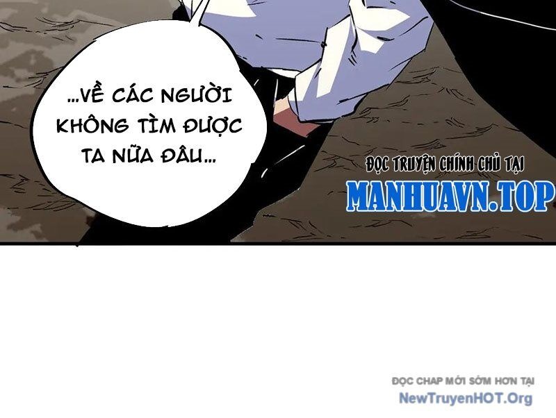 Cấm Chú Sư Mạnh Nhất Lịch Sử - Ch.15 - Trang 24 - Asahi Truyen