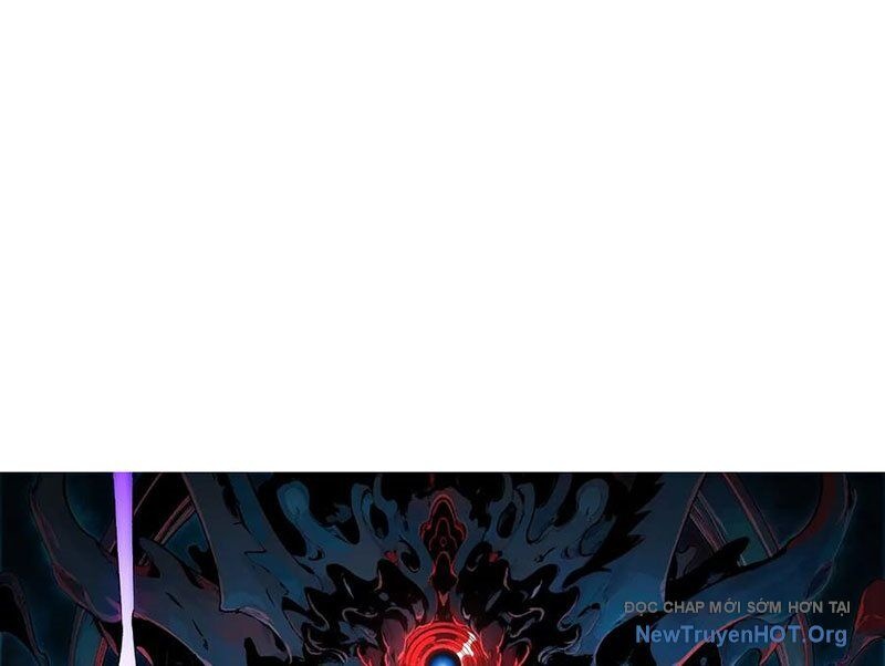 Cấm Chú Sư Mạnh Nhất Lịch Sử - Ch.15 - Trang 25 - Asahi Truyen