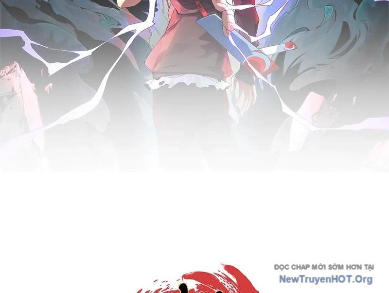 Cấm Chú Sư Mạnh Nhất Lịch Sử - Ch.15 - Trang 27 - Asahi Truyen