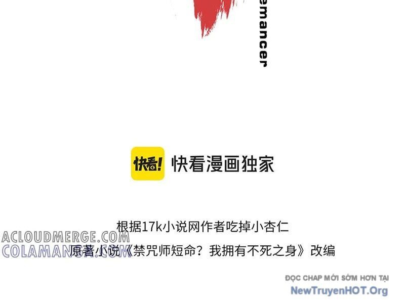 Cấm Chú Sư Mạnh Nhất Lịch Sử - Ch.15 - Trang 29 - Asahi Truyen